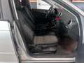 Audi A3 A3 II 2010 Sportback 1.8 tfsi Attraction quattro Argento - thumbnail 15