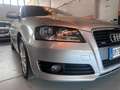Audi A3 A3 II 2010 Sportback 1.8 tfsi Attraction quattro Argento - thumbnail 4