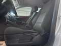 Audi A3 A3 II 2010 Sportback 1.8 tfsi Attraction quattro Argento - thumbnail 11