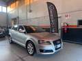 Audi A3 A3 II 2010 Sportback 1.8 tfsi Attraction quattro Argento - thumbnail 1