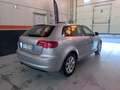Audi A3 A3 II 2010 Sportback 1.8 tfsi Attraction quattro Argento - thumbnail 6