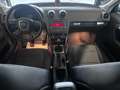 Audi A3 A3 II 2010 Sportback 1.8 tfsi Attraction quattro Argent - thumbnail 16