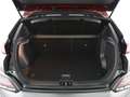 Hyundai KONA 1.6 T-GDI Iron Man Head-up|Navi|LED|DAB Grey - thumbnail 6