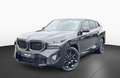 BMW XM Todoterreno  Automático de 5 Puertas Negro - thumbnail 1