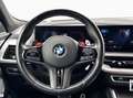 BMW XM Todoterreno  Automático de 5 Puertas Negro - thumbnail 10