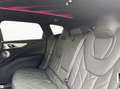 BMW XM Todoterreno  Automático de 5 Puertas Negro - thumbnail 8