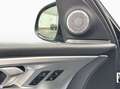 BMW XM Todoterreno  Automático de 5 Puertas Negro - thumbnail 11