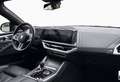 BMW XM Todoterreno  Automático de 5 Puertas Negro - thumbnail 6