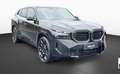 BMW XM Todoterreno  Automático de 5 Puertas Negro - thumbnail 3