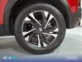Peugeot 2008 1.2 PureTech S&S GT EAT8 130 Rojo - thumbnail 11