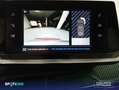 Peugeot 2008 1.2 PureTech S&S GT EAT8 130 Rojo - thumbnail 23