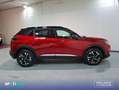Peugeot 2008 1.2 PureTech S&S GT EAT8 130 Rojo - thumbnail 4