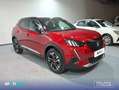 Peugeot 2008 1.2 PureTech S&S GT EAT8 130 Rojo - thumbnail 3