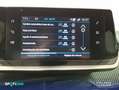 Peugeot 2008 1.2 PureTech S&S GT EAT8 130 Rojo - thumbnail 22