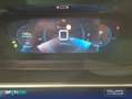 Peugeot 2008 1.2 PureTech S&S GT EAT8 130 Rojo - thumbnail 17