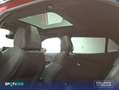 Peugeot 2008 1.2 PureTech S&S GT EAT8 130 Rojo - thumbnail 25