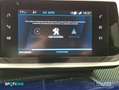 Peugeot 2008 1.2 PureTech S&S GT EAT8 130 Rojo - thumbnail 21