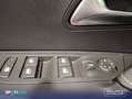 Peugeot 2008 1.2 PureTech S&S GT EAT8 130 Rojo - thumbnail 13