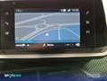 Peugeot 2008 1.2 PureTech S&S GT EAT8 130 Rojo - thumbnail 18