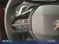 Peugeot 2008 1.2 PureTech S&S GT EAT8 130 Rojo - thumbnail 16