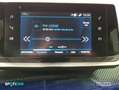 Peugeot 2008 1.2 PureTech S&S GT EAT8 130 Rojo - thumbnail 19