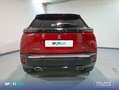 Peugeot 2008 1.2 PureTech S&S GT EAT8 130 Rojo - thumbnail 5