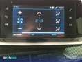 Peugeot 2008 1.2 PureTech S&S GT EAT8 130 Rojo - thumbnail 20