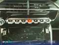Peugeot 2008 1.2 PureTech S&S GT EAT8 130 Rojo - thumbnail 24