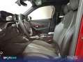 Peugeot 2008 1.2 PureTech S&S GT EAT8 130 Rojo - thumbnail 9