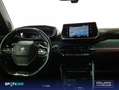 Peugeot 2008 1.2 PureTech S&S GT EAT8 130 Rojo - thumbnail 8