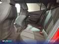 Peugeot 2008 1.2 PureTech S&S GT EAT8 130 Rojo - thumbnail 10