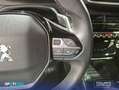 Peugeot 2008 1.2 PureTech S&S GT EAT8 130 Rojo - thumbnail 15
