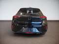 Opel Corsa F GS*HYBRID*NAVI*ACC*KAMERA*LED*SITZHEIZUN Schwarz - thumbnail 5