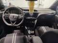 Opel Corsa F GS*HYBRID*NAVI*ACC*KAMERA*LED*SITZHEIZUN Schwarz - thumbnail 8