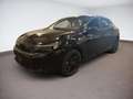 Opel Corsa F GS*HYBRID*NAVI*ACC*KAMERA*LED*SITZHEIZUN Schwarz - thumbnail 1