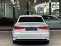 Audi A3 1.6 TDi S-Line (EURO6) BIXENON-CUIR-GPS-GAR 1AN Weiß - thumbnail 5