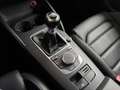 Audi A3 1.6 TDi S-Line (EURO6) BIXENON-CUIR-GPS-GAR 1AN Weiß - thumbnail 13