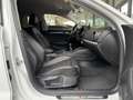 Audi A3 1.6 TDi S-Line (EURO6) BIXENON-CUIR-GPS-GAR 1AN Weiß - thumbnail 10