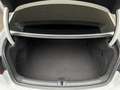 Audi A3 1.6 TDi S-Line (EURO6) BIXENON-CUIR-GPS-GAR 1AN Weiß - thumbnail 14