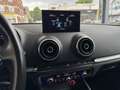 Audi A3 1.6 TDi S-Line (EURO6) BIXENON-CUIR-GPS-GAR 1AN Weiß - thumbnail 12