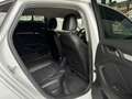 Audi A3 1.6 TDi S-Line (EURO6) BIXENON-CUIR-GPS-GAR 1AN Weiß - thumbnail 11