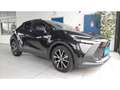 Toyota C-HR 1.8 140 Style | Groot Navi | Stoel en stuurverw | Zwart - thumbnail 27