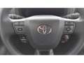 Toyota C-HR 1.8 140 Style | Groot Navi | Stoel en stuurverw | Zwart - thumbnail 12