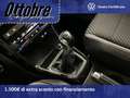 Volkswagen T-Cross 1.0 tsi sport 95cv Weiß - thumbnail 16