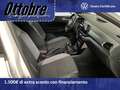 Volkswagen T-Cross 1.0 tsi sport 95cv Weiß - thumbnail 13