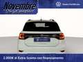 Volkswagen T-Cross 1.0 tsi sport 95cv Blanc - thumbnail 5