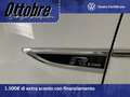 Volkswagen T-Cross 1.0 tsi sport 95cv Weiß - thumbnail 19