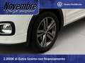 Volkswagen T-Cross 1.0 tsi sport 95cv Blanc - thumbnail 8