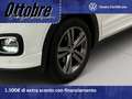 Volkswagen T-Cross 1.0 tsi sport 95cv Weiß - thumbnail 8
