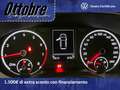 Volkswagen T-Cross 1.0 tsi sport 95cv Weiß - thumbnail 12